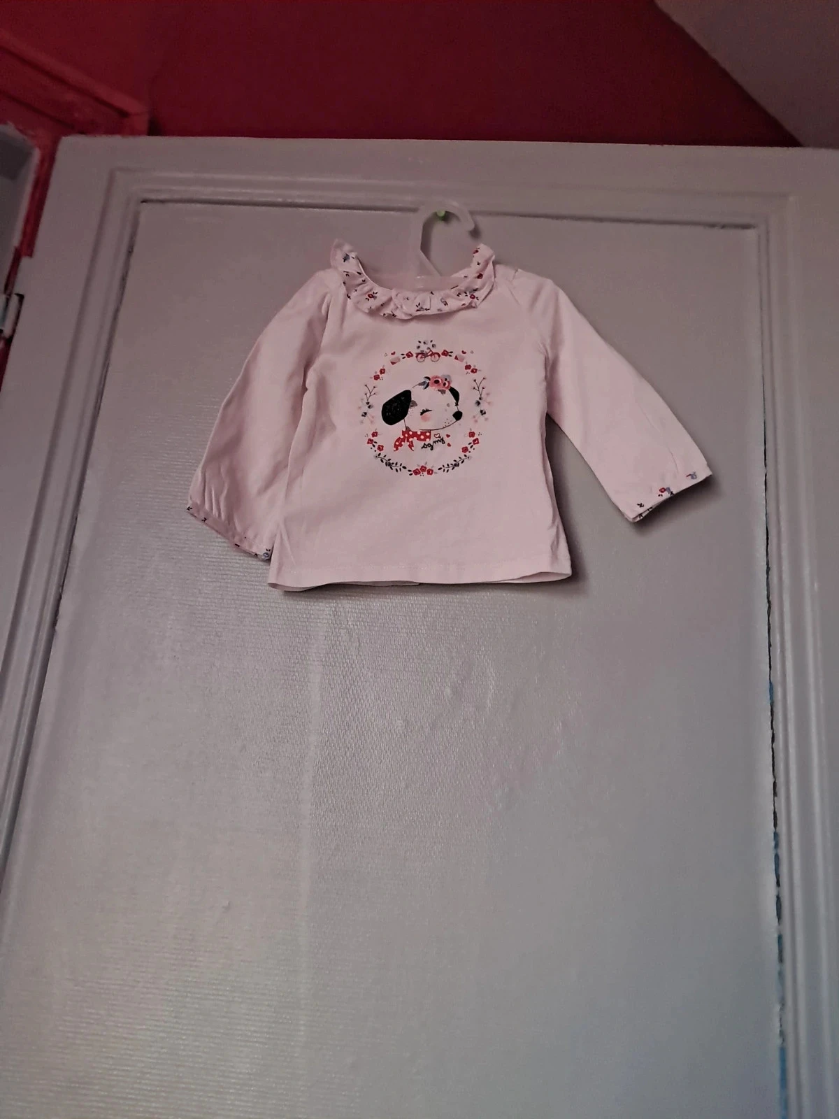 Tee-shirt